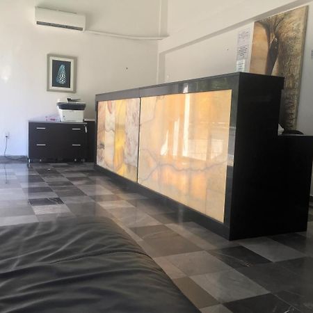Encantada Condo Playa del Carmen Bagian luar foto