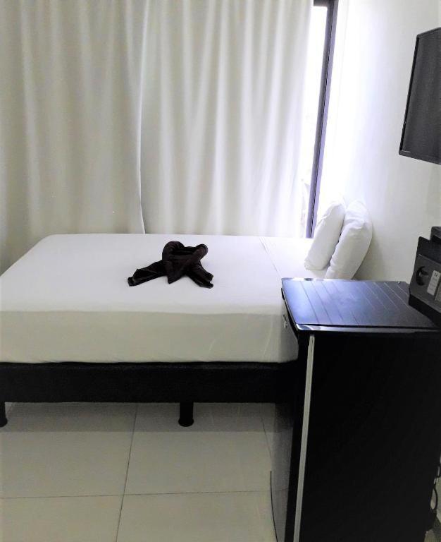 Encantada Condo Playa del Carmen Bagian luar foto