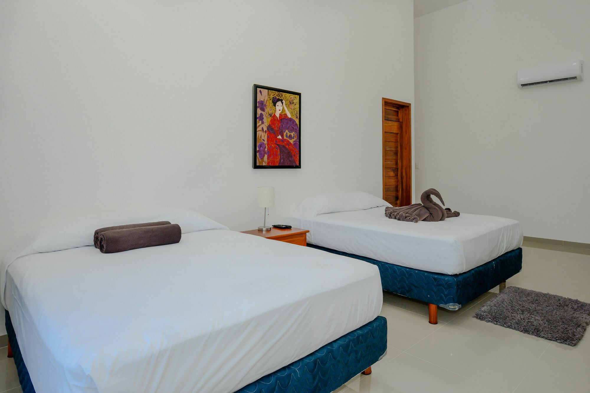 Encantada Condo Playa del Carmen Bagian luar foto