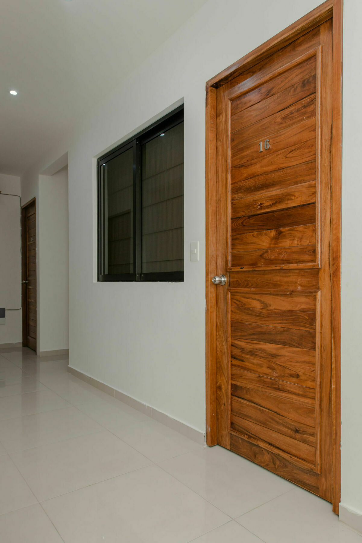 Encantada Condo Playa del Carmen Bagian luar foto